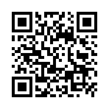 QR Code for 1ETSxhDRfy7jFc9VLtkosP8AfkUEVYLGW3