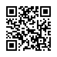 QR Code for 1ETSy7CqaVmxyr61BhRfsW9CBEtqBPram5
