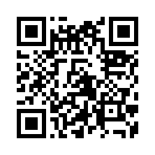 QR Code for 1ETSz3fdjd7hPyi8HuviLh7hrTmFTMXVpN