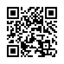 QR Code for 1ETT1f3xEJS8S5f9i7hhsLHzk1ECqbJ3a5