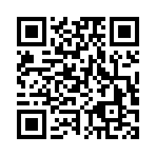 QR Code for 1ETT2LYPCPMVp3RiF2HhuqqABa4e7xetLT