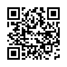 QR Code for 1ETT6AQE1Te2Zowenzwp5SdZcTdzphgSmZ