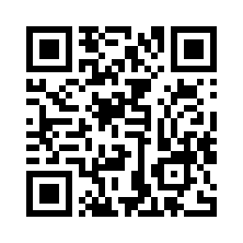 QR Code for 1ETT6CSP83UwMCZYh4bc2viNihpEs2pX2n
