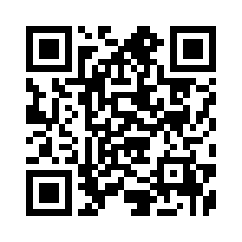 QR Code for 1ETT6peAhW2Ce1VoE8wDMojKm1L3M6f4db