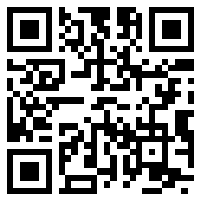 QR Code for 1ETT7WN6Athz6udaMPRhvWBaCFJyGR7t72