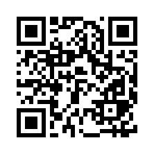QR Code for 1ETTAFkA4TY4Jkdj9EEAdFUVkFS5BTHLyY