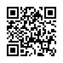 QR Code for 1ETTCkFGFoRaD2euwVzaibs6SdQsHfDkW1
