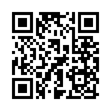 QR Code for 1ETTDU7ds3AtPNq2mcqEUYttwJnPUpSuMH