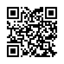 QR Code for 1ETTG52f9PdHbkvh27q7ZRa74PBvE3Gbwp