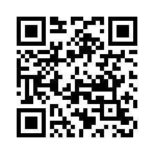 QR Code for 1ETTHfq5PSeWgpT46bMUJRdFxJVv3hS5YH