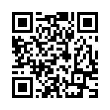 QR Code for 1ETTKBL2j3nRKPCwpXR63MVL6RsKKjFVu5