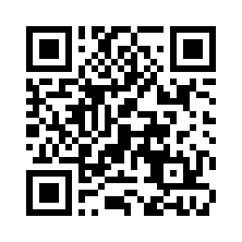 QR Code for 1ETTMe98KRhNUpahZ2nfFSj8HPSSJijdy2