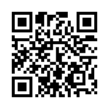 QR Code for 1ETTPnB1Jj6CyZSwvrFBs8cprGMpAxq7S1
