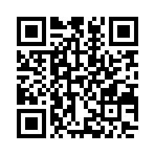 QR Code for 1ETTRRMQ1cqSfFYiYoambFLWTD4ihKQfEC