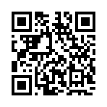 QR Code for 1ETTT8dgvbi3DAJmPb4rH92T71cCCxChNG