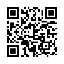 QR Code for 1ETTXkQ2NkuskGYa97rWRDpTGoap6bgP7v