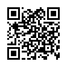 QR Code for 1ETTaEXf9HBmFiWYqwGGi7bznt4w6M4NMi