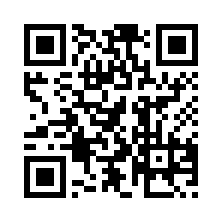 QR Code for 1ETTaWACPy7ATtbpftFAnuf7LrsK2KpoRh