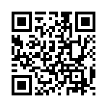 QR Code for 1ETTassovVZBNHDT68b5md7vHaDXsEYKtD