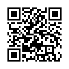 QR Code for 1ETTeZ6LP5WyXudJQDcZ8dQtD6ayUNaN1b