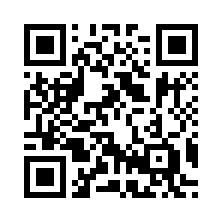 QR Code for 1ETTeZ6iJu14fjCGDLZPYAui4Zj85bN3jX