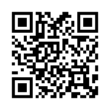 QR Code for 1ETTfMmbUB55ewSqfCink1jpLbAZFSwYEm