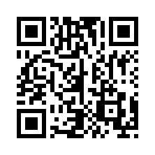 QR Code for 1ETTgrrxD9w9getwXTMPT3Gdo3zEU57S3s