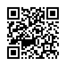 QR Code for 1ETTiYDw2wAXSjcLQTByU5EeTsF4JRtZ2W