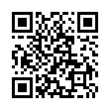 QR Code for 1ETTichor6qYRMX6XpKhtQJheSP6ETft7b