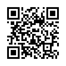 QR Code for 1ETToYFouvRcJsPVnB4p3oZKfaJHz9bjQd