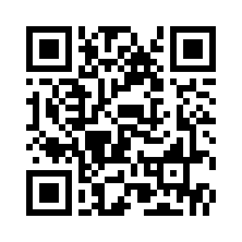 QR Code for 1ETToqbfrcW8RYocgdSmvXRw6gTf7a5xut