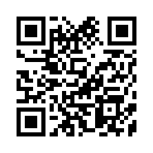 QR Code for 1ETTovnXr9b1DM9ULvGDyionBWhJSJjdvv