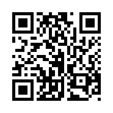 QR Code for 1ETTpHTypqsBoGD48ChMEnSjM7sWv6LVdp