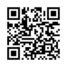 QR Code for 1ETTqDAQfzM1jxP8CuF28DbFNp8LLnkgHp
