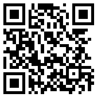 QR Code for 1ETTqi3aB3Q3rSv86CMaJR6bNeJBbLeart