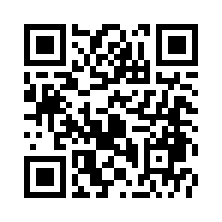 QR Code for 1ETTtSmdnav7sbb2AHV7zjvcKo4mKstY9V