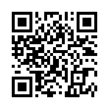 QR Code for 1ETTv4FBeNJFuSi3QLuMzGGZ8SWEHgDHoj