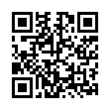 QR Code for 1ETTwwRfjs4Yd4fa48UvgLaMLtFPgFoqWg