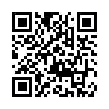 QR Code for 1ETTx1FAMvNZpbuN4WYTyG79ECokLPiJ26