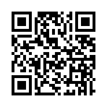 QR Code for 1ETU3NweWsFpMca44qGy4Swx9CZteFLsXL