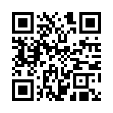 QR Code for 1ETU4iThFVTa1xELaPuB3VdreWLTTCM7Hk