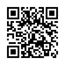 QR Code for 1ETUDiTJGF7LMa2XBsiPytcihR5ixZ5ihj