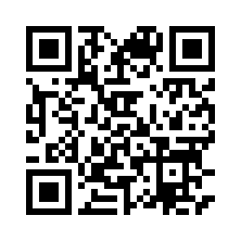 QR Code for 1ETUMEq7ebX15EFpweG4VW2ST4LnprJuMz