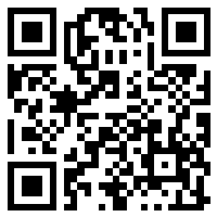 QR Code for 1ETUMMPecBt32dPCDkW2QQjXTc21xuDgfJ