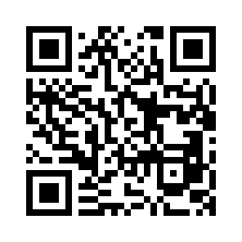 QR Code for 1ETUSBbjQcQmKRehpWyriYHDkNoN98293m