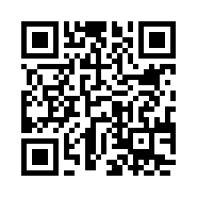 QR Code for 1ETUT4QAHaof84ubrAvdeeEYbBvAE3NK46