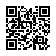 QR Code for 1ETUU14hYtXsPyQuiwDGm8YJzaanpxDHwm