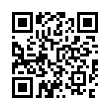 QR Code for 1ETUXNWGdVT39BUBXRHEN3gqPLxyRVZAAb