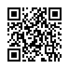 QR Code for 1ETUXa4VrME8DuaNVNdrRTy4FfXxxcbHdW