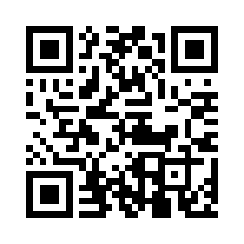 QR Code for 1ETUZhVCRMLjqZMsf5K2aYYJaW5bbHZAoU